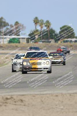media/Sep-28-2025-24 Hours of Lemons (Sun) [[5dfe0e5f6e]]/11am (Cotton Corners)/
